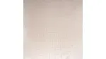 COJIN-VELVET-LOFT-43x43-POLKADOT-BEIGE_7702997648960_2