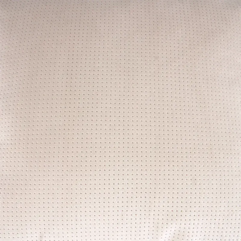 COJIN-VELVET-LOFT-43x43-POLKADOT-BEIGE_7702997648960_2