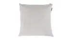 COJIN-TELA-PLANA-LOFT-43x43-APOLO-MARFIL_7702997664496