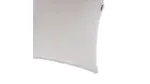 COJIN-TELA-PLANA-LOFT-43x43-APOLO-MARFIL_7702997664496_1