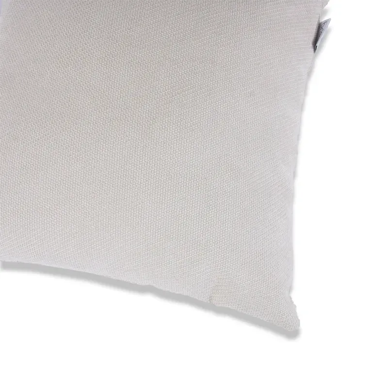 COJIN-TELA-PLANA-LOFT-43x43-APOLO-MARFIL_7702997664496_1