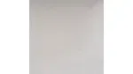 COJIN-TELA-PLANA-LOFT-43x43-APOLO-MARFIL_7702997664496_2