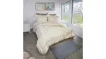EDREDON DECO EXTRADOBLE HOJAS MARFILMARFIL_7702997954139