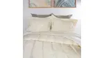 EDREDON DECO EXTRADOBLE HOJAS MARFILMARFIL_7702997954139_1