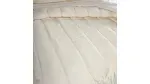 EDREDON DECO EXTRADOBLE HOJAS MARFILMARFIL_7702997954139_2
