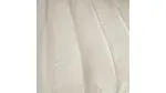 EDREDON DECO EXTRADOBLE HOJAS MARFILMARFIL_7702997954139_3