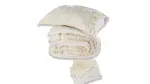 EDREDON DECO EXTRADOBLE HOJAS MARFILMARFIL_7702997954139_4