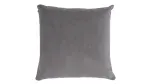 COJIN-TELA-PLANA-LOFT-43x43-APOLO-GRIS_7702997671050
