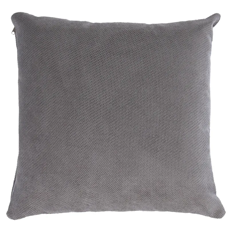 COJIN-TELA-PLANA-LOFT-43x43-APOLO-GRIS_7702997671050