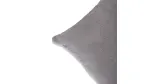 COJIN-TELA-PLANA-LOFT-43x43-APOLO-GRIS_7702997671050_1