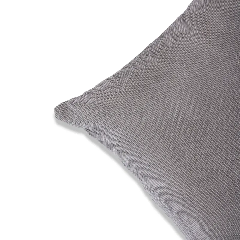 COJIN-TELA-PLANA-LOFT-43x43-APOLO-GRIS_7702997671050_1