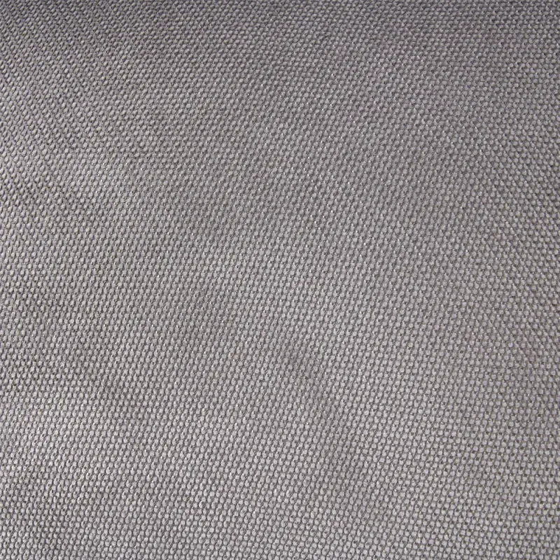 COJIN-TELA-PLANA-LOFT-43x43-APOLO-GRIS_7702997671050_2