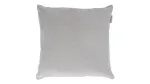 COJIN-TELA-PLANA-LOFT-43x43-APOLO-PLATA_7702997676796