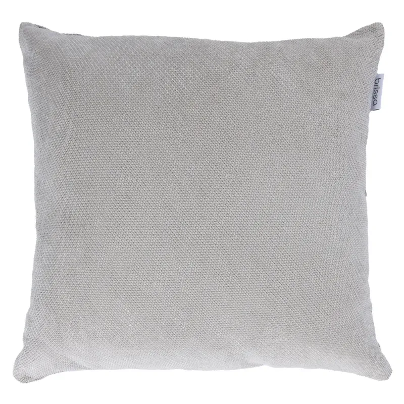 COJIN-TELA-PLANA-LOFT-43x43-APOLO-PLATA_7702997676796