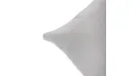COJIN-TELA-PLANA-LOFT-43x43-APOLO-PLATA_7702997676796_1