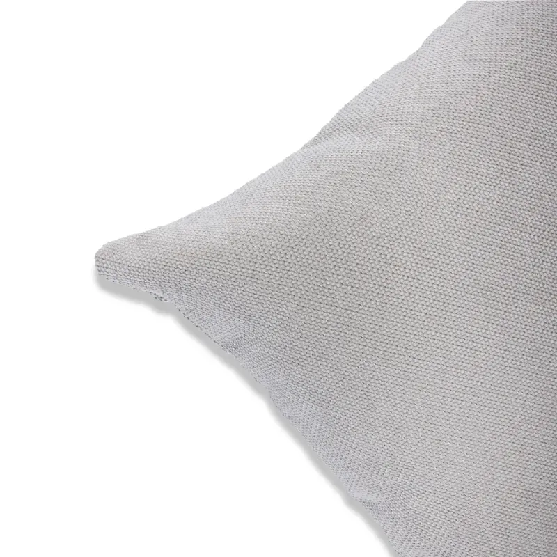 COJIN-TELA-PLANA-LOFT-43x43-APOLO-PLATA_7702997676796_1