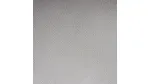 COJIN-TELA-PLANA-LOFT-43x43-APOLO-PLATA_7702997676796_2