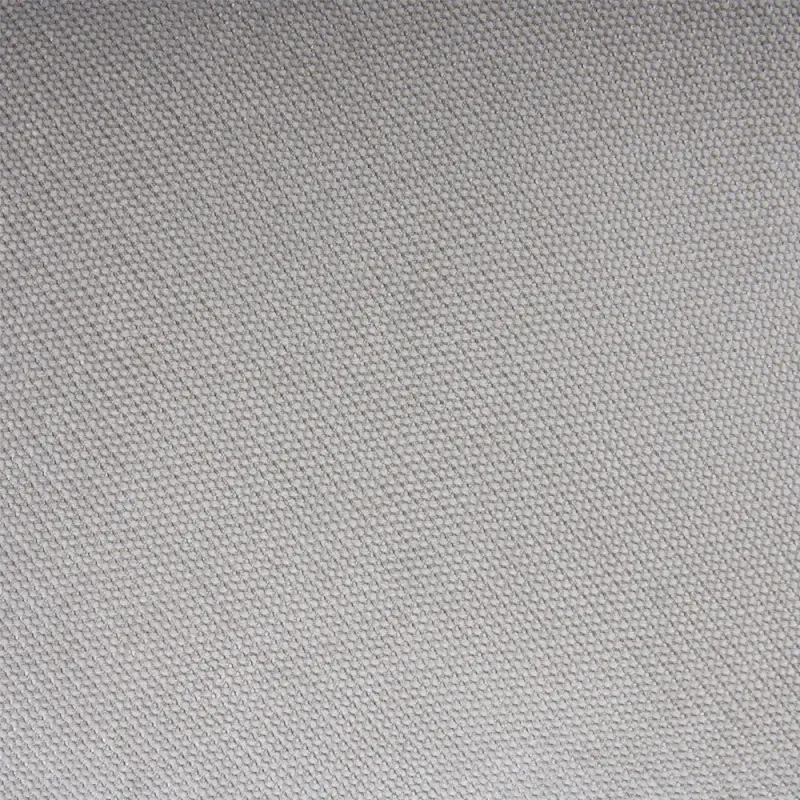 COJIN-TELA-PLANA-LOFT-43x43-APOLO-PLATA_7702997676796_2