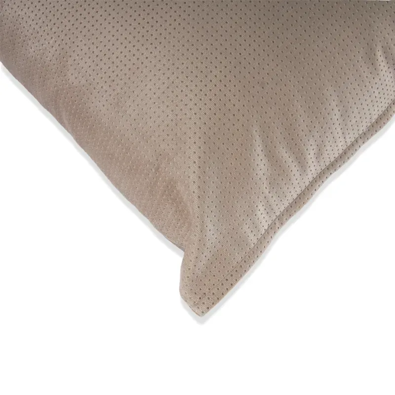 COJIN-VELVET-LOFT-43x43-POLKADOT-ALMENDRA_7702997652110_1