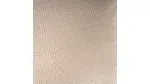 COJIN-VELVET-LOFT-43x43-POLKADOT-ALMENDRA_7702997652110_2