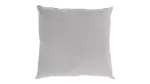 COJIN-VELVET-LOFT-43x43-POLKADOT-GRIS_7702997659256