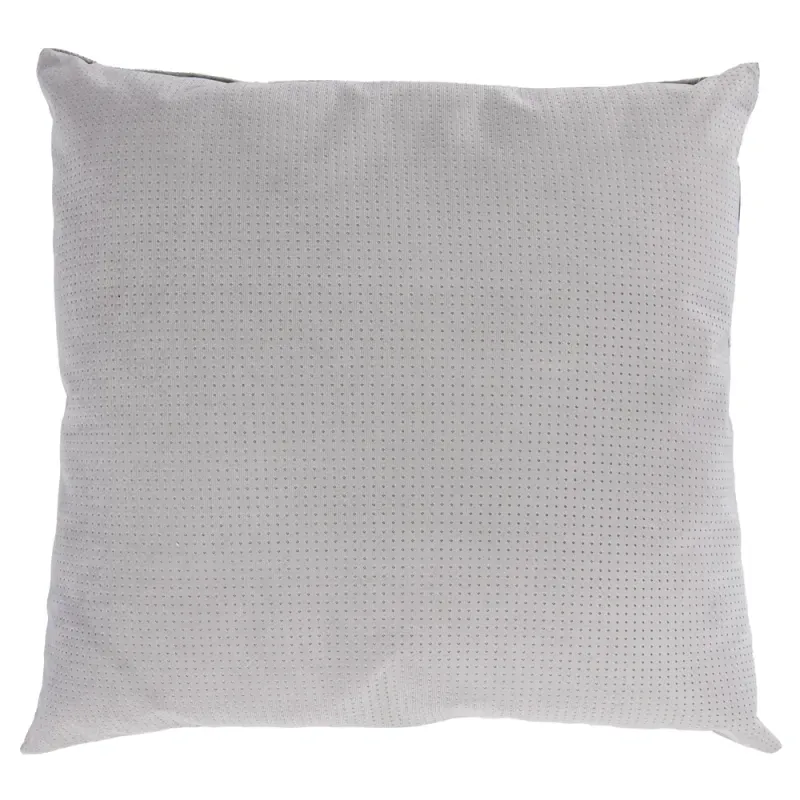 COJIN-VELVET-LOFT-43x43-POLKADOT-GRIS_7702997659256