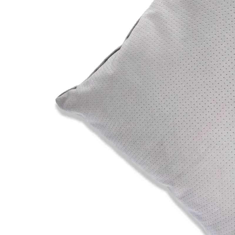 COJIN-VELVET-LOFT-43x43-POLKADOT-GRIS_7702997659256_1