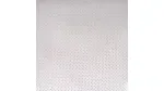 COJIN-VELVET-LOFT-43x43-POLKADOT-GRIS_7702997659256_2
