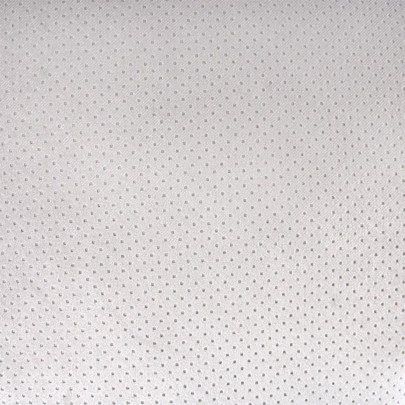 COJIN-VELVET-LOFT-43x43-POLKADOT-GRIS_7702997659256_2