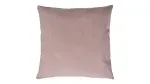 COJIN-TELA-PLANA-LOFT-65x65-APOLO-PALO-ROSA_7702997826610
