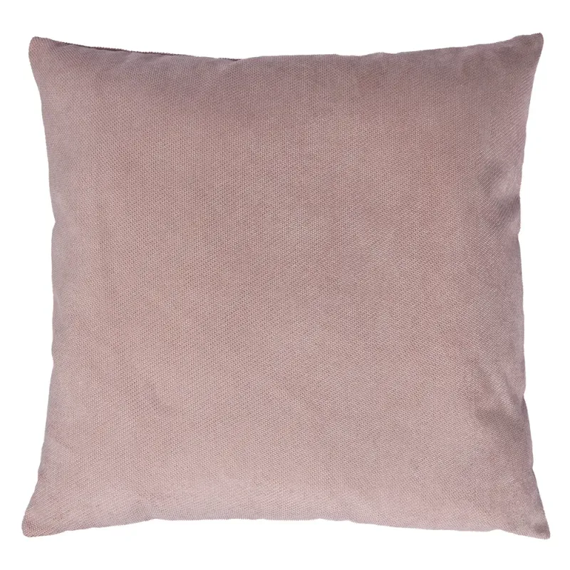 COJIN-TELA-PLANA-LOFT-65x65-APOLO-PALO-ROSA_7702997826610