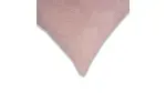 COJIN-TELA-PLANA-LOFT-65x65-APOLO-PALO-ROSA_7702997826610_1