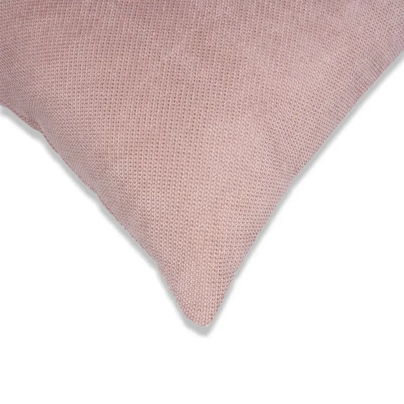 COJIN-TELA-PLANA-LOFT-65x65-APOLO-PALO-ROSA_7702997826610_1