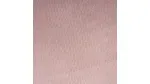 COJIN-TELA-PLANA-LOFT-65x65-APOLO-PALO-ROSA_7702997826610_2