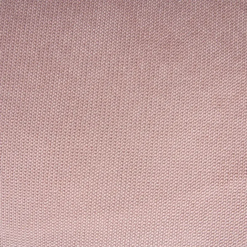 COJIN-TELA-PLANA-LOFT-65x65-APOLO-PALO-ROSA_7702997826610_2