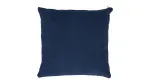 COJIN-TELA-PLANA-LOFT-43x43--AZUL-OSCURO7702997828614