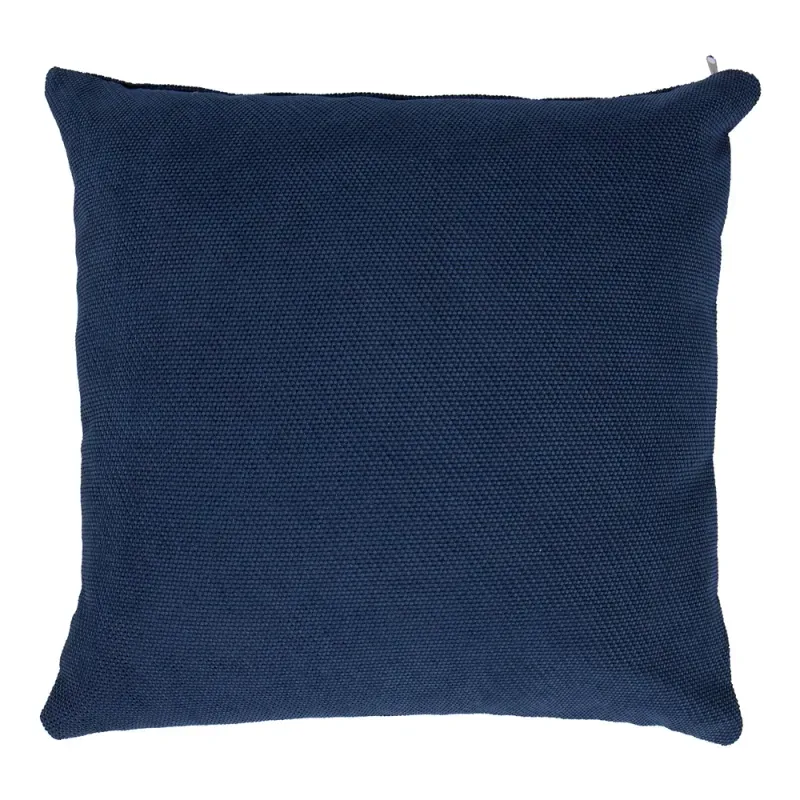 COJIN-TELA-PLANA-LOFT-43x43--AZUL-OSCURO7702997828614