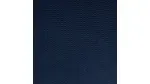 COJIN-TELA-PLANA-LOFT-43x43--AZUL-OSCURO_7702997828614_2