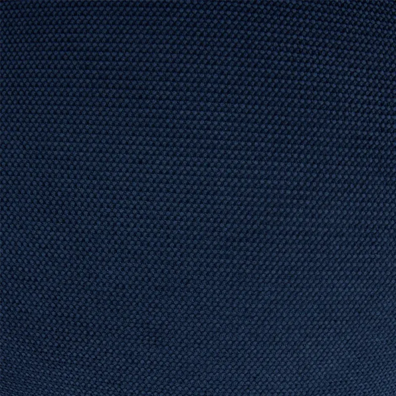 COJIN-TELA-PLANA-LOFT-43x43--AZUL-OSCURO_7702997828614_2