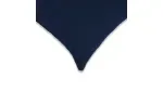 COJIN-TELA-PLANA-LOFT-43x43--AZUL-OSCURO7702997828614_1