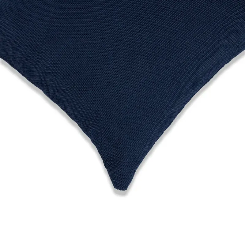 COJIN-TELA-PLANA-LOFT-43x43--AZUL-OSCURO7702997828614_1