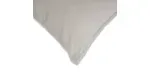 COJIN TELA PLANA LOFT 43x43 NHILO ARENA_7702997832635_1