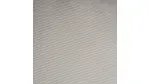 COJIN TELA PLANA LOFT 43x43 NHILO ARENA_7702997832635_2