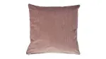 COJIN-TELA-PLANA-LOFT-65x65-NHILO-ROSA-OPACO_7702997836091