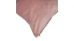 COJIN-TELA-PLANA-LOFT-65x65-NHILO-ROSA-OPACO_7702997836091_1