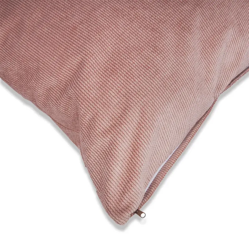 COJIN-TELA-PLANA-LOFT-65x65-NHILO-ROSA-OPACO_7702997836091_1