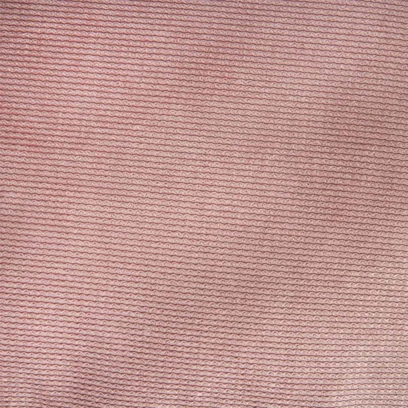 COJIN-TELA-PLANA-LOFT-65x65-NHILO-ROSA-OPACO_7702997836091_2