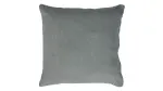 COJIN-TELA-PLANA-LOFT-43x43-APOLO-VERDE-GRISACEO_7702997679094