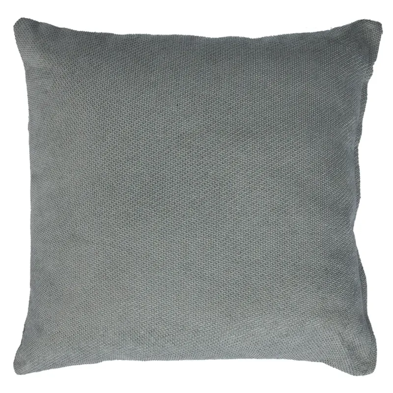 COJIN-TELA-PLANA-LOFT-43x43-APOLO-VERDE-GRISACEO_7702997679094