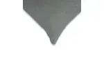 COJIN-TELA-PLANA-LOFT-43x43-APOLO-VERDE-GRISACEO_7702997679094_1
